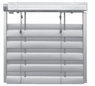 Рафшторы Profi 90